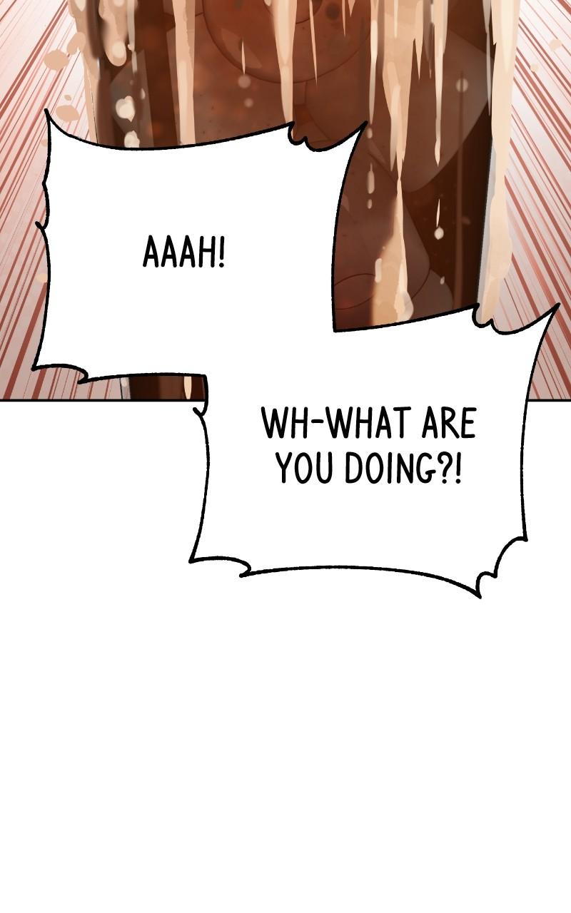 Page 30 of Chapter 96