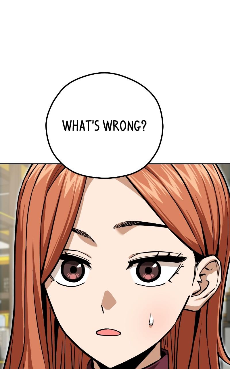 Page 31 of Chapter 96