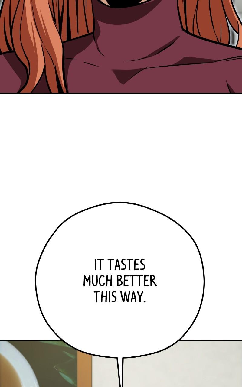 Page 32 of Chapter 96