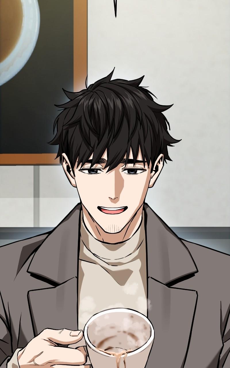 Page 33 of Chapter 96
