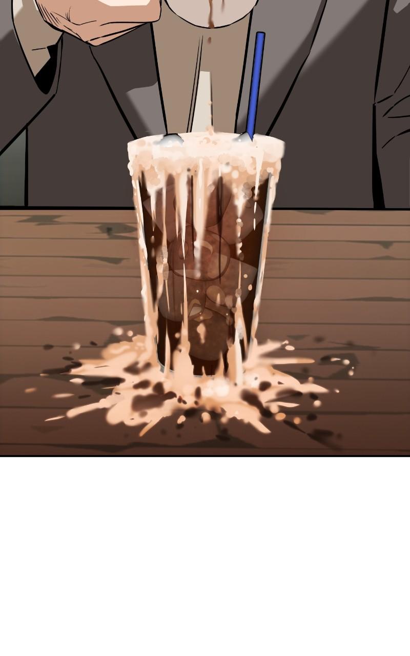 Page 34 of Chapter 96