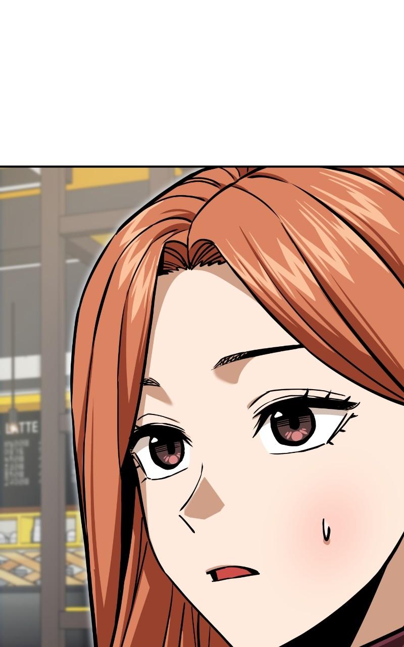 Page 35 of Chapter 96