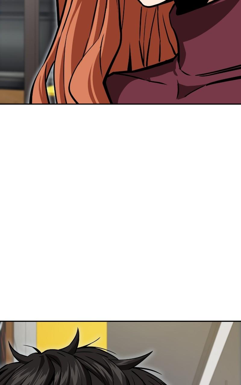 Page 36 of Chapter 96