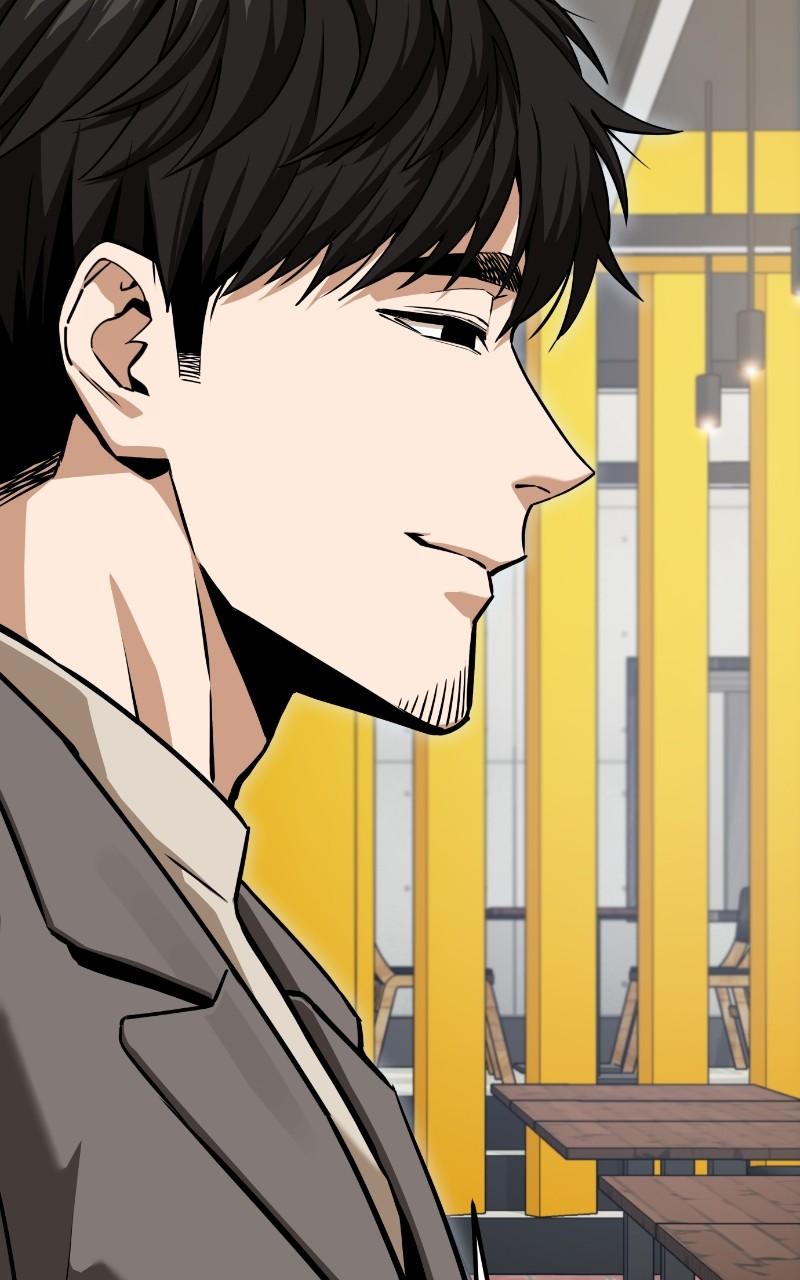 Page 37 of Chapter 96