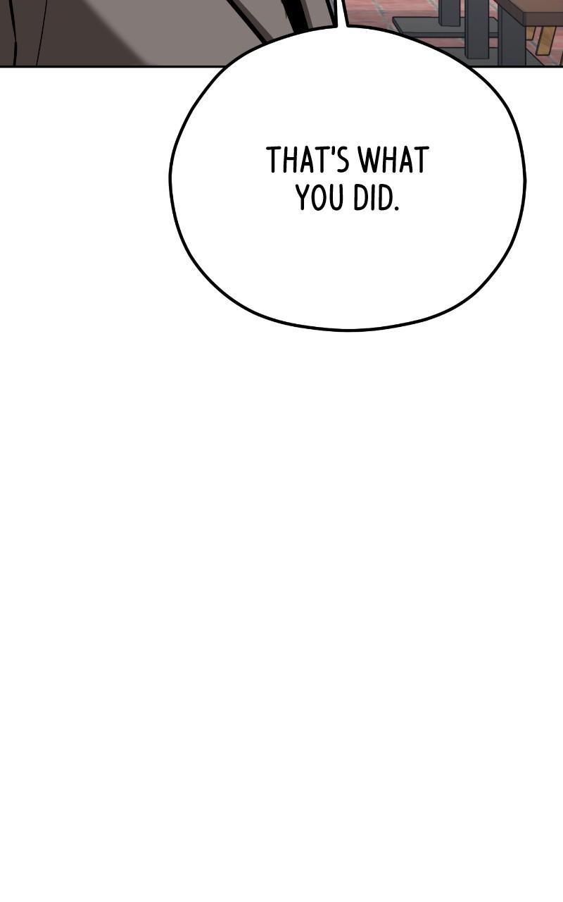 Page 38 of Chapter 96