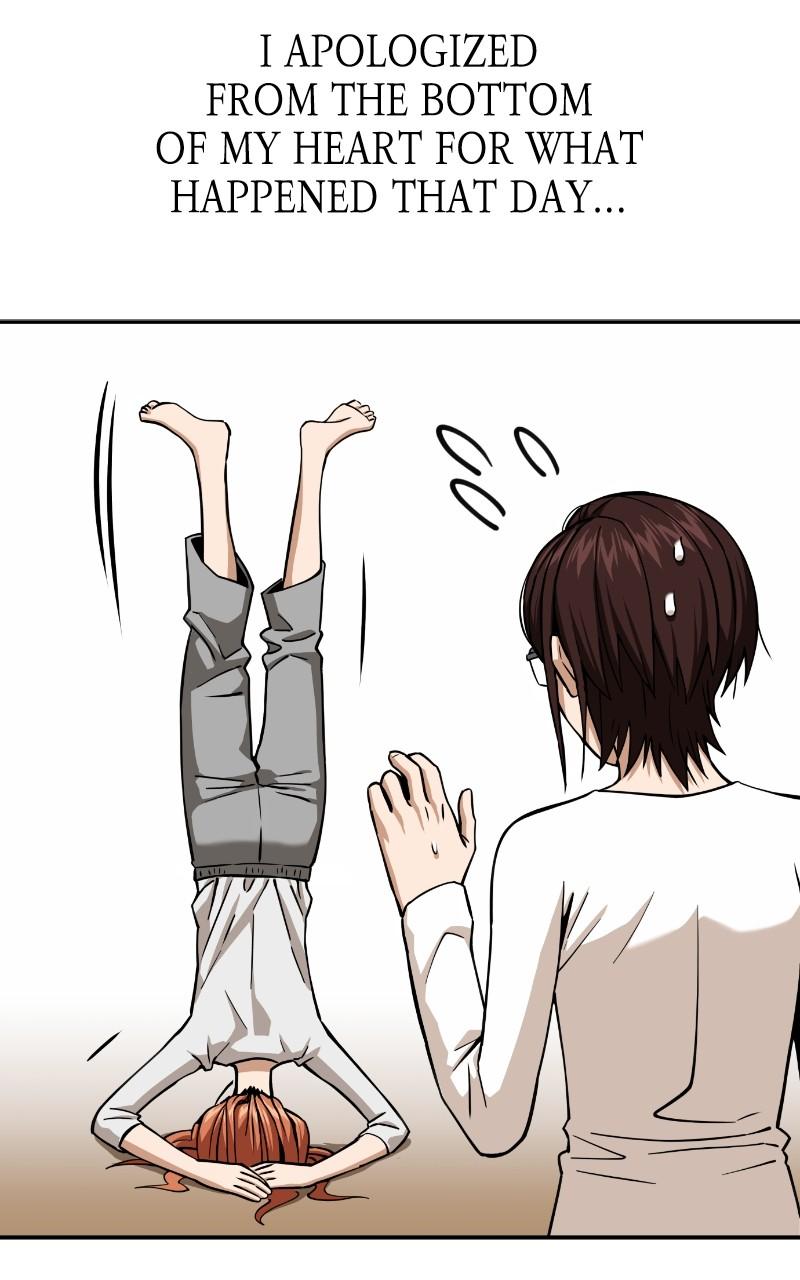 Page 39 of Chapter 96