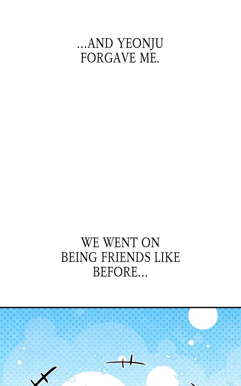 Page 40 of Chapter 96