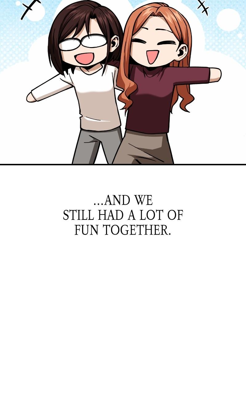 Page 41 of Chapter 96