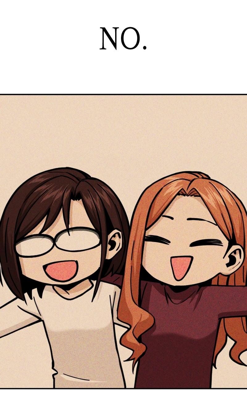 Page 42 of Chapter 96