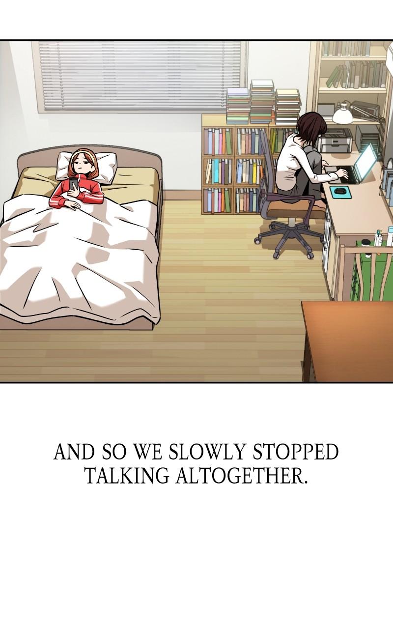 Page 44 of Chapter 96