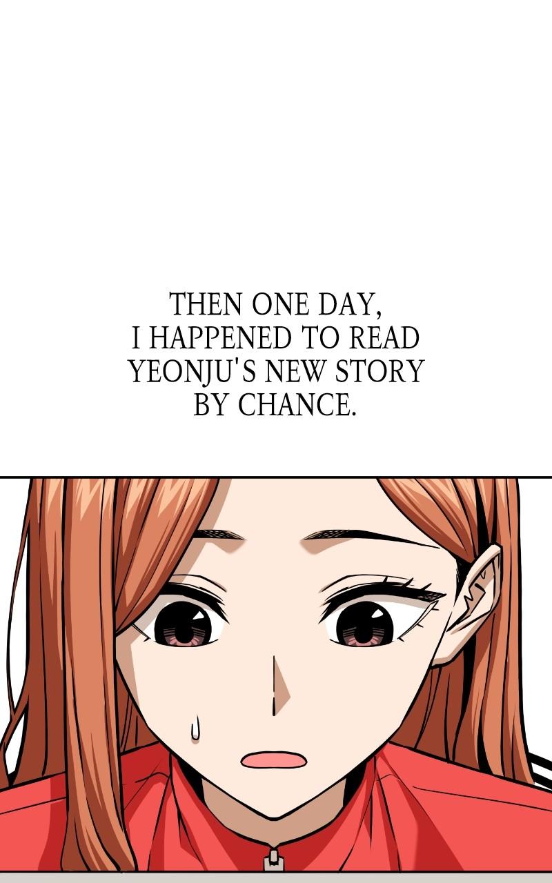 Page 45 of Chapter 96