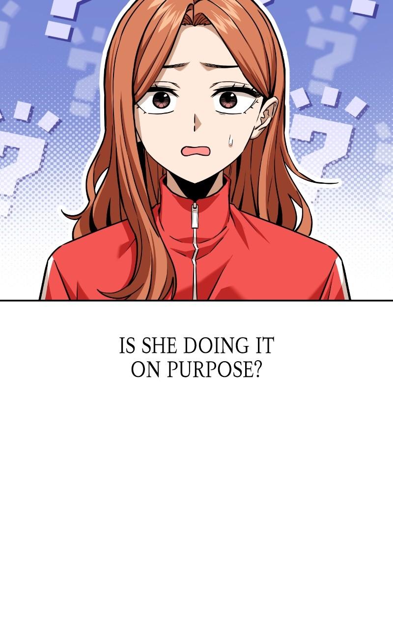 Page 47 of Chapter 96