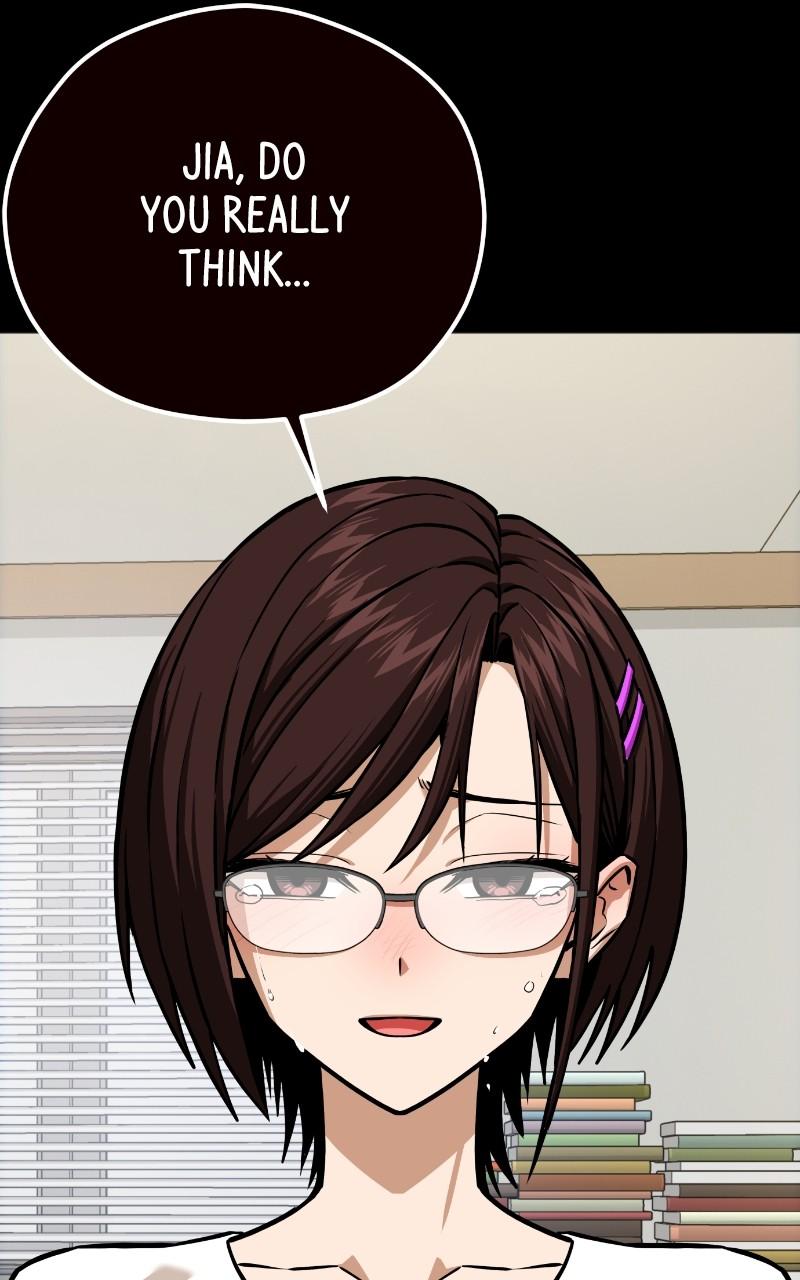 Page 50 of Chapter 96