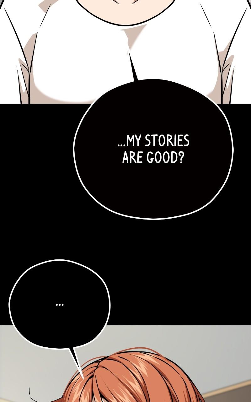 Page 51 of Chapter 96