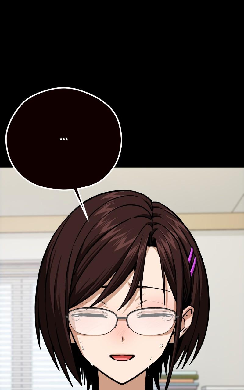 Page 53 of Chapter 96