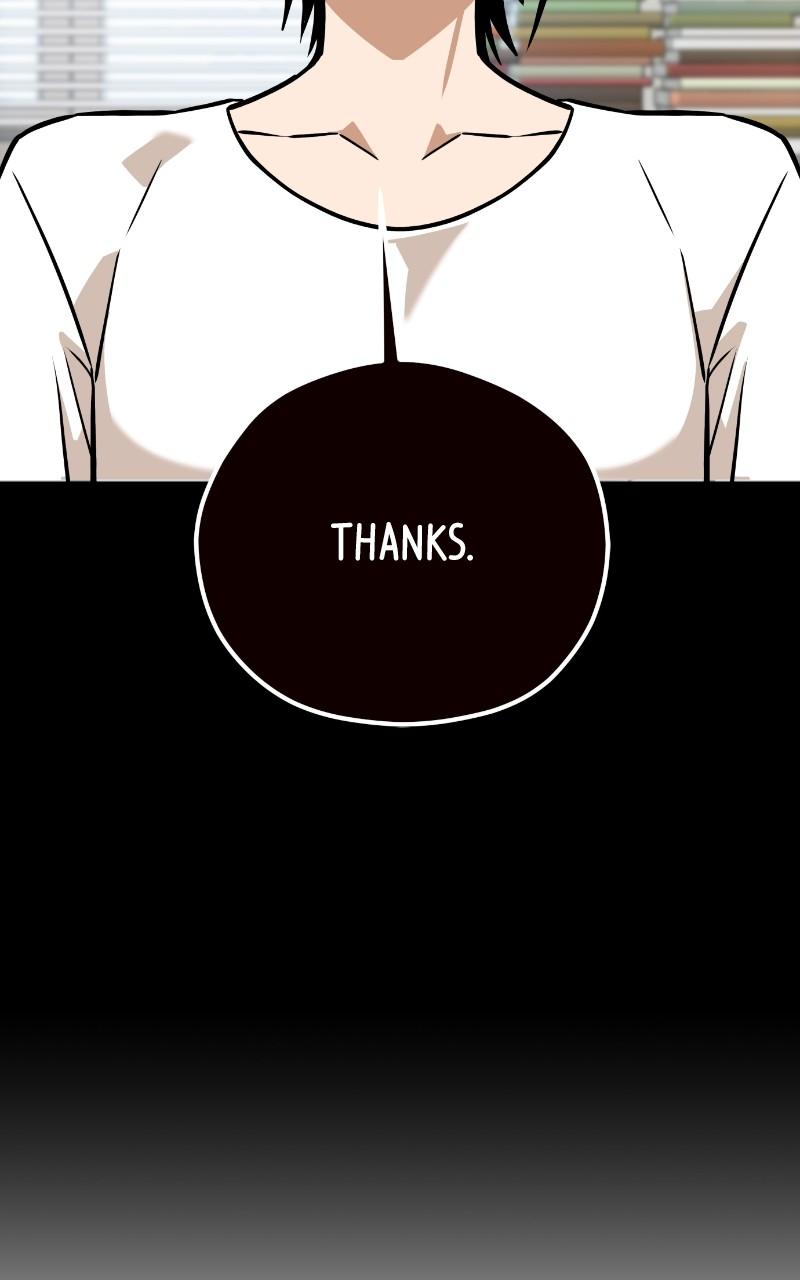 Page 54 of Chapter 96