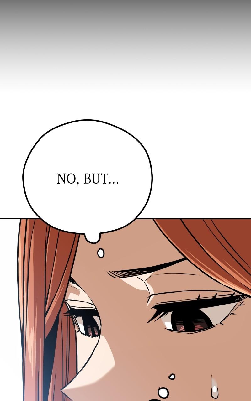 Page 55 of Chapter 96