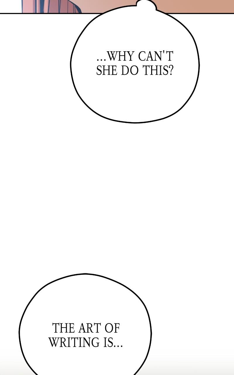 Page 56 of Chapter 96