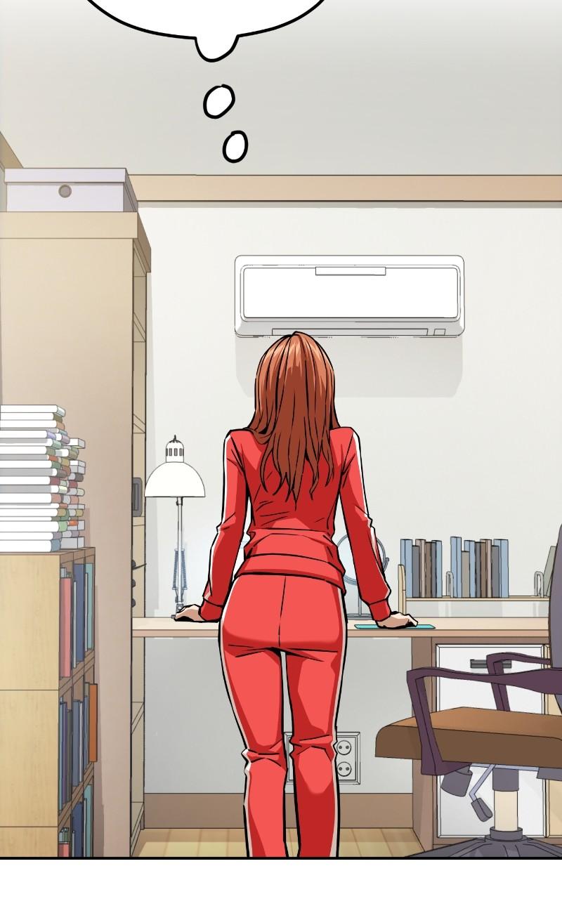 Page 57 of Chapter 96