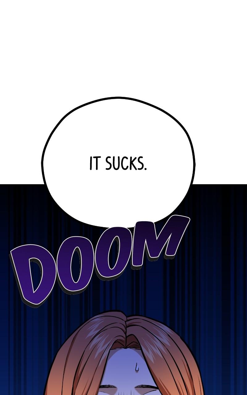 Page 60 of Chapter 96