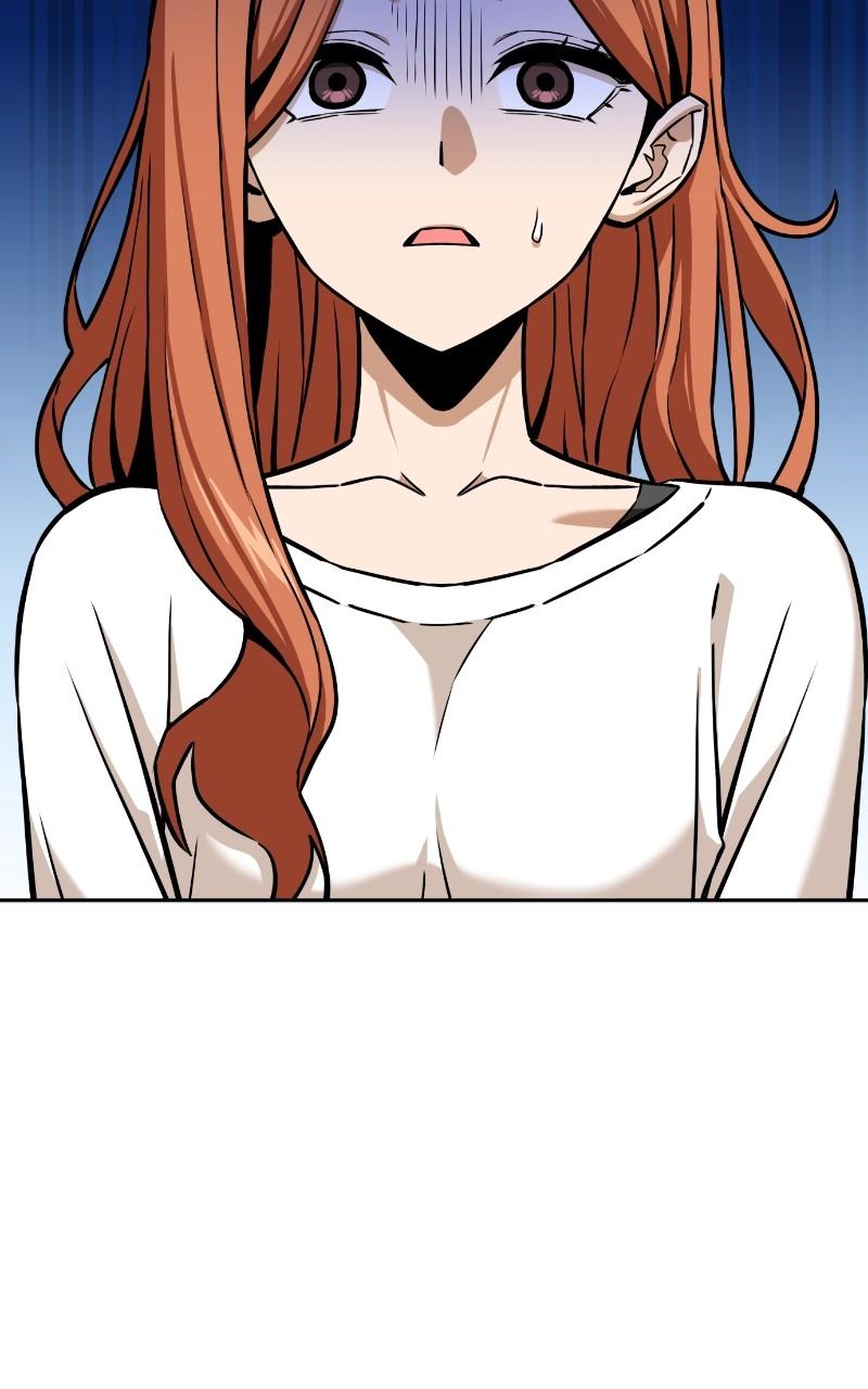 Page 61 of Chapter 96