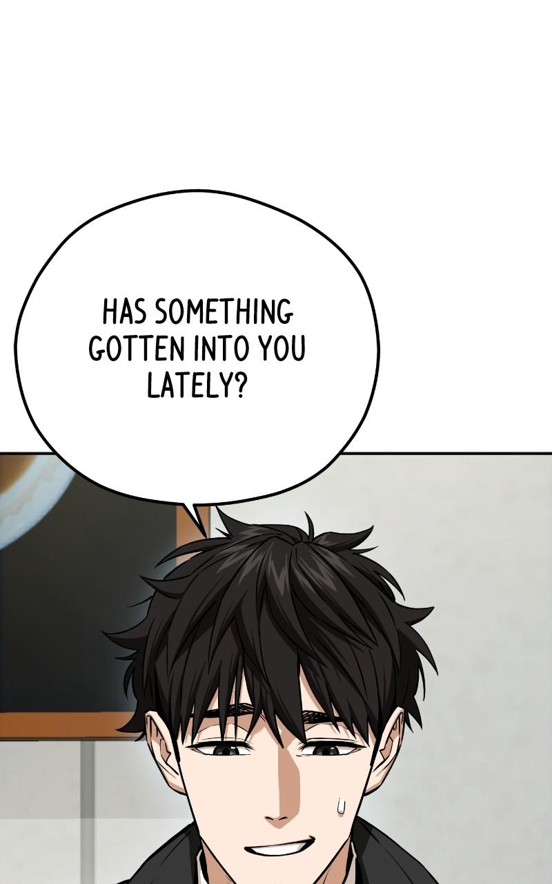 Page 62 of Chapter 96