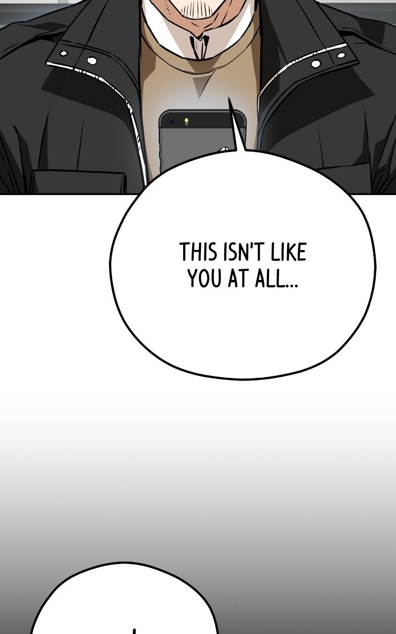 Page 63 of Chapter 96