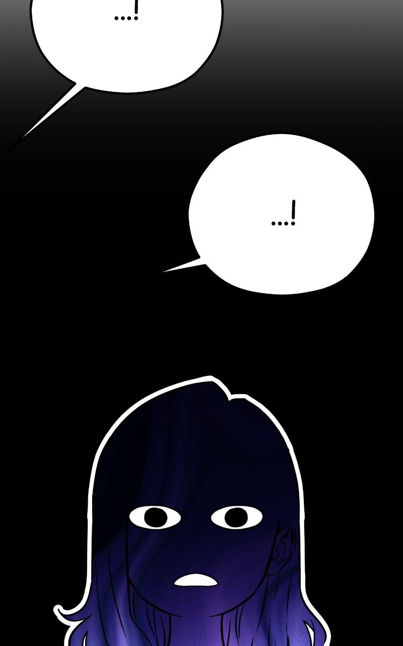 Page 64 of Chapter 96