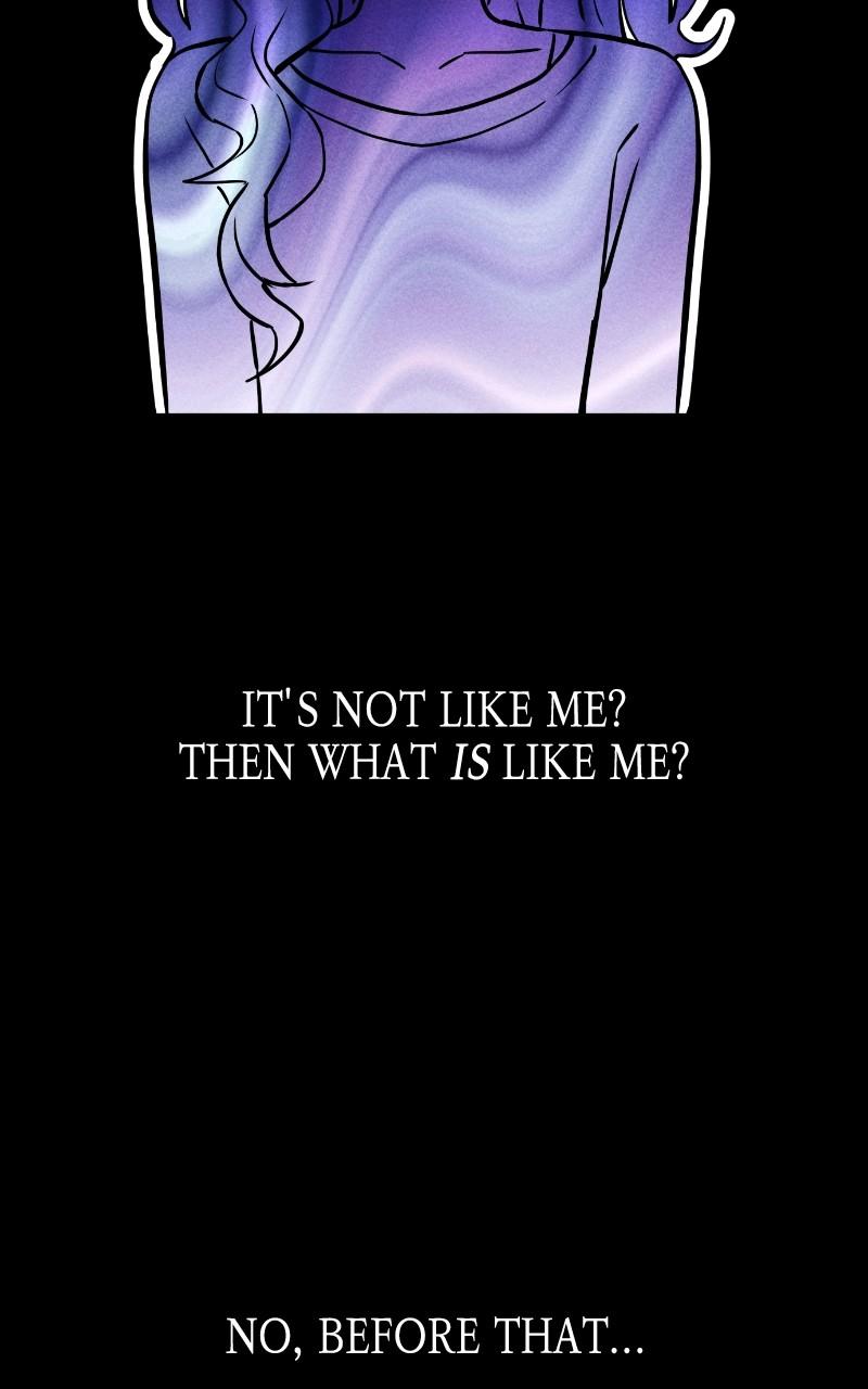 Page 65 of Chapter 96
