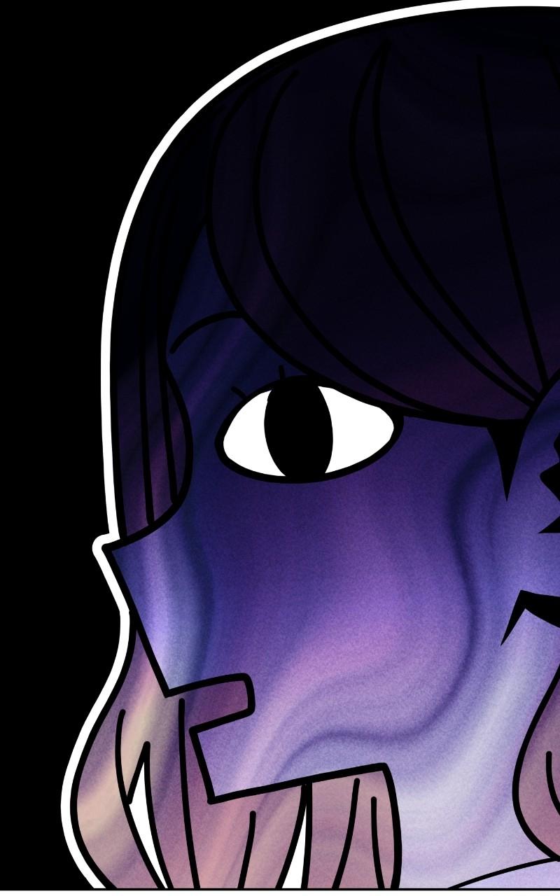Page 67 of Chapter 96