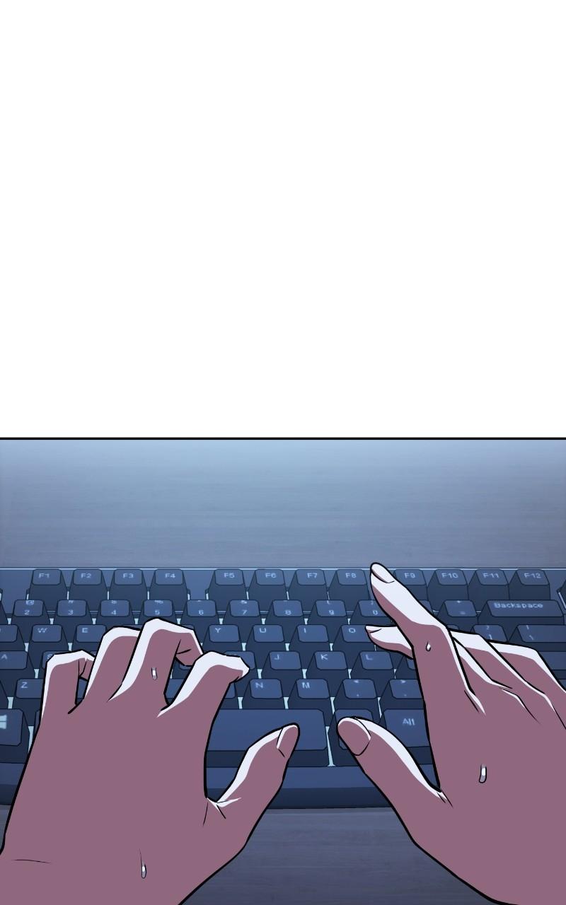 Page 68 of Chapter 96