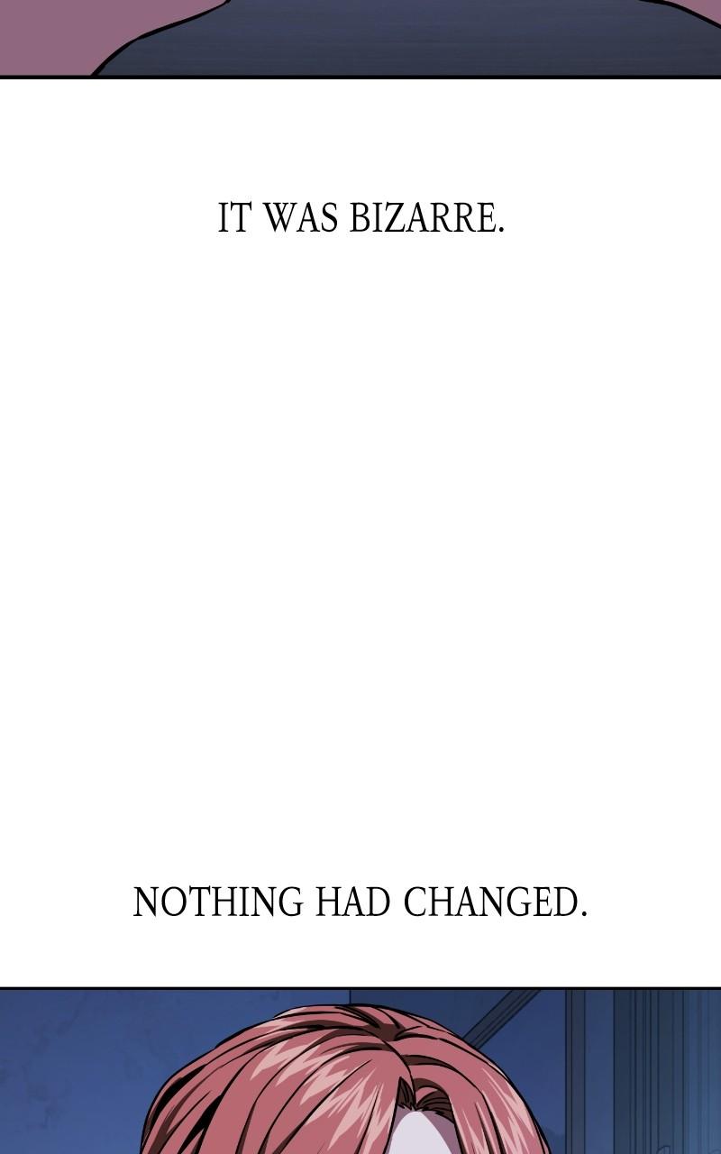 Page 69 of Chapter 96