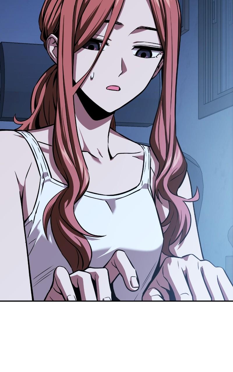 Page 70 of Chapter 96