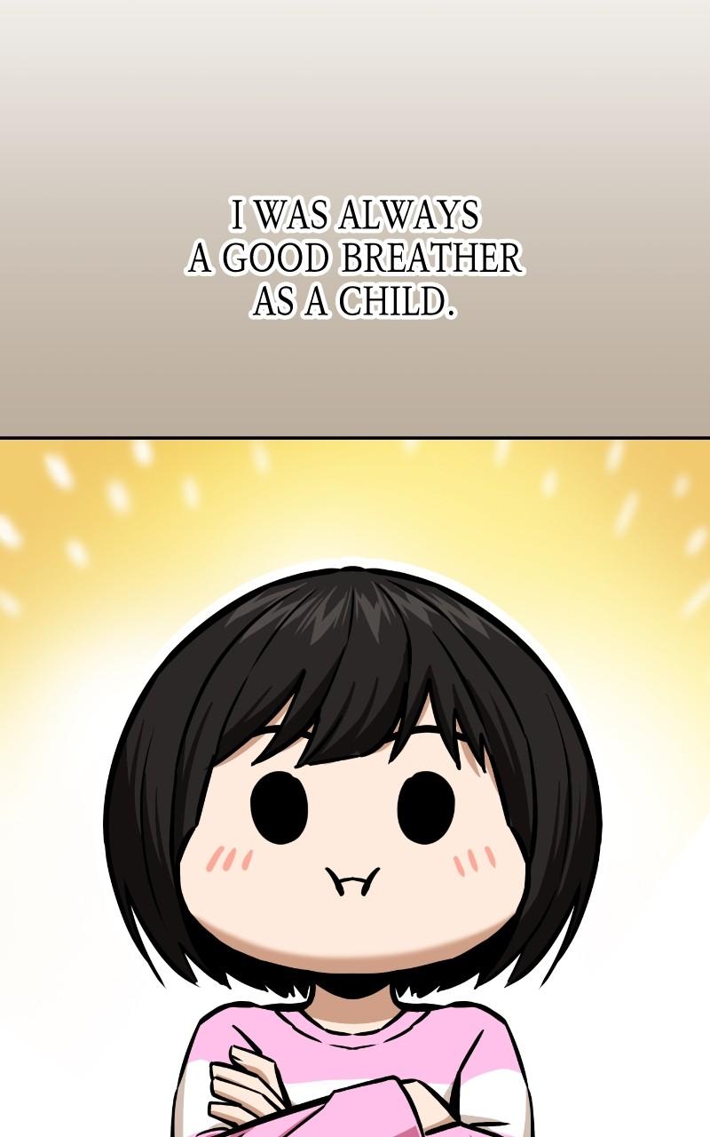 Page 73 of Chapter 96
