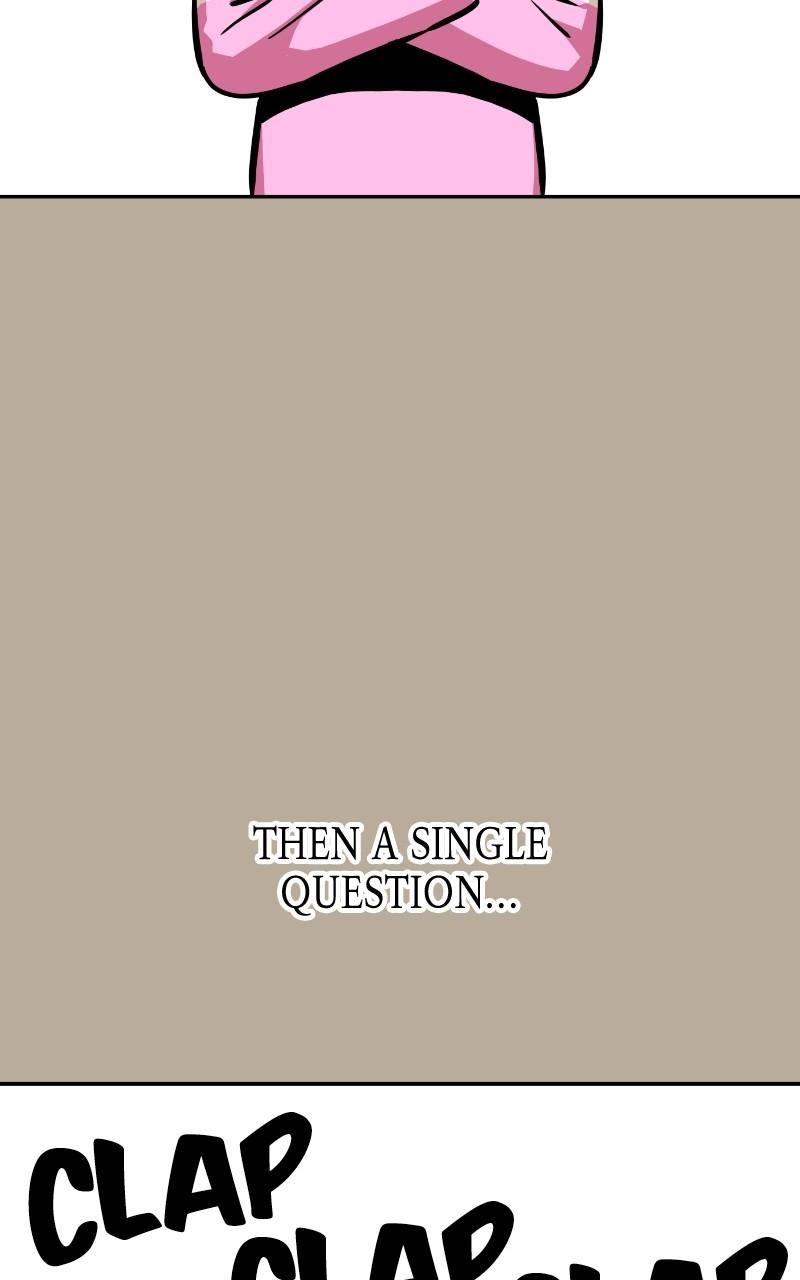 Page 74 of Chapter 96