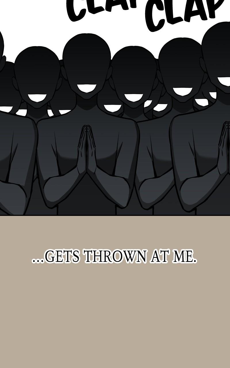 Page 75 of Chapter 96