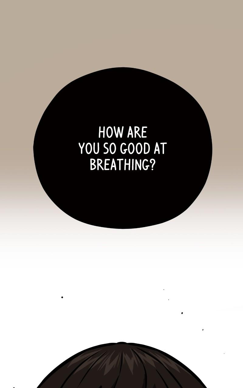 Page 76 of Chapter 96