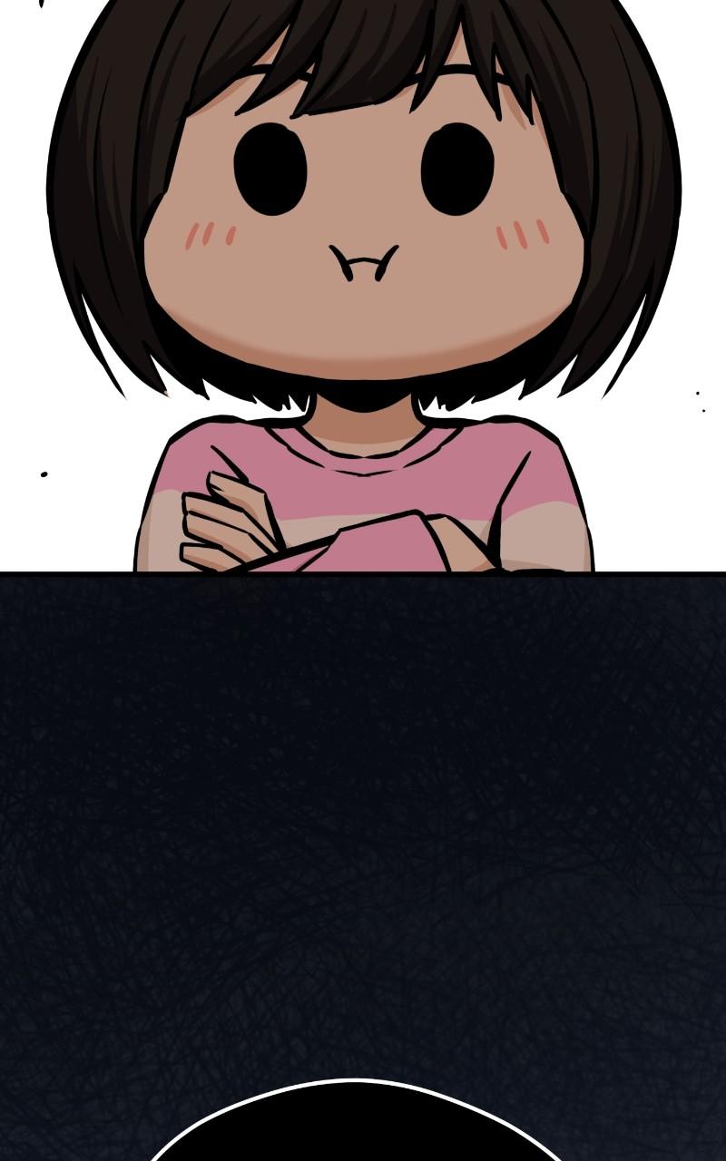 Page 77 of Chapter 96
