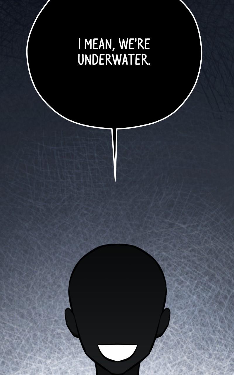 Page 78 of Chapter 96