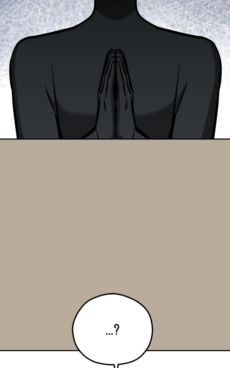 Page 79 of Chapter 96