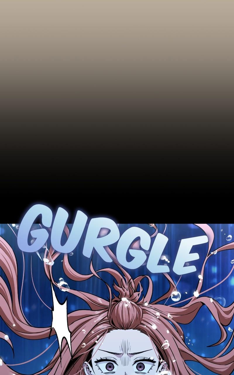Page 81 of Chapter 96