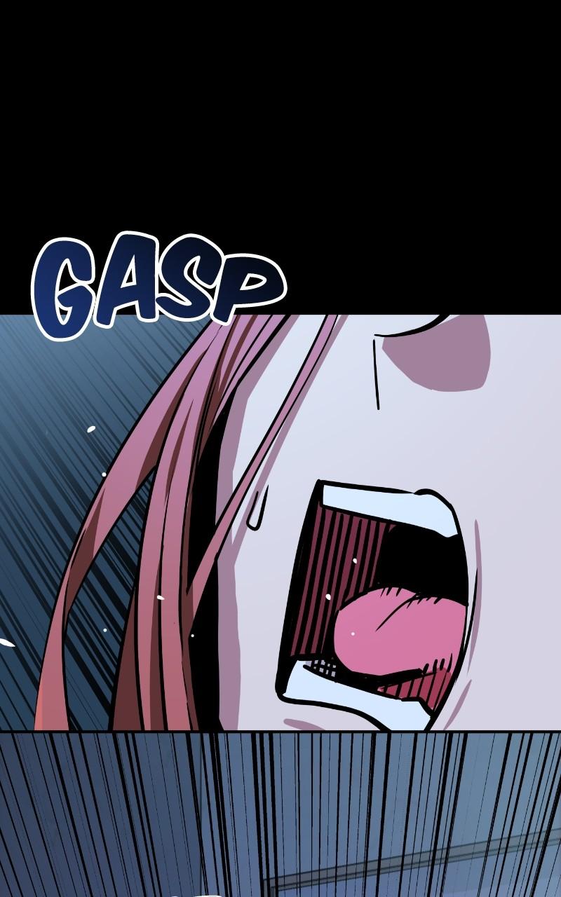 Page 83 of Chapter 96