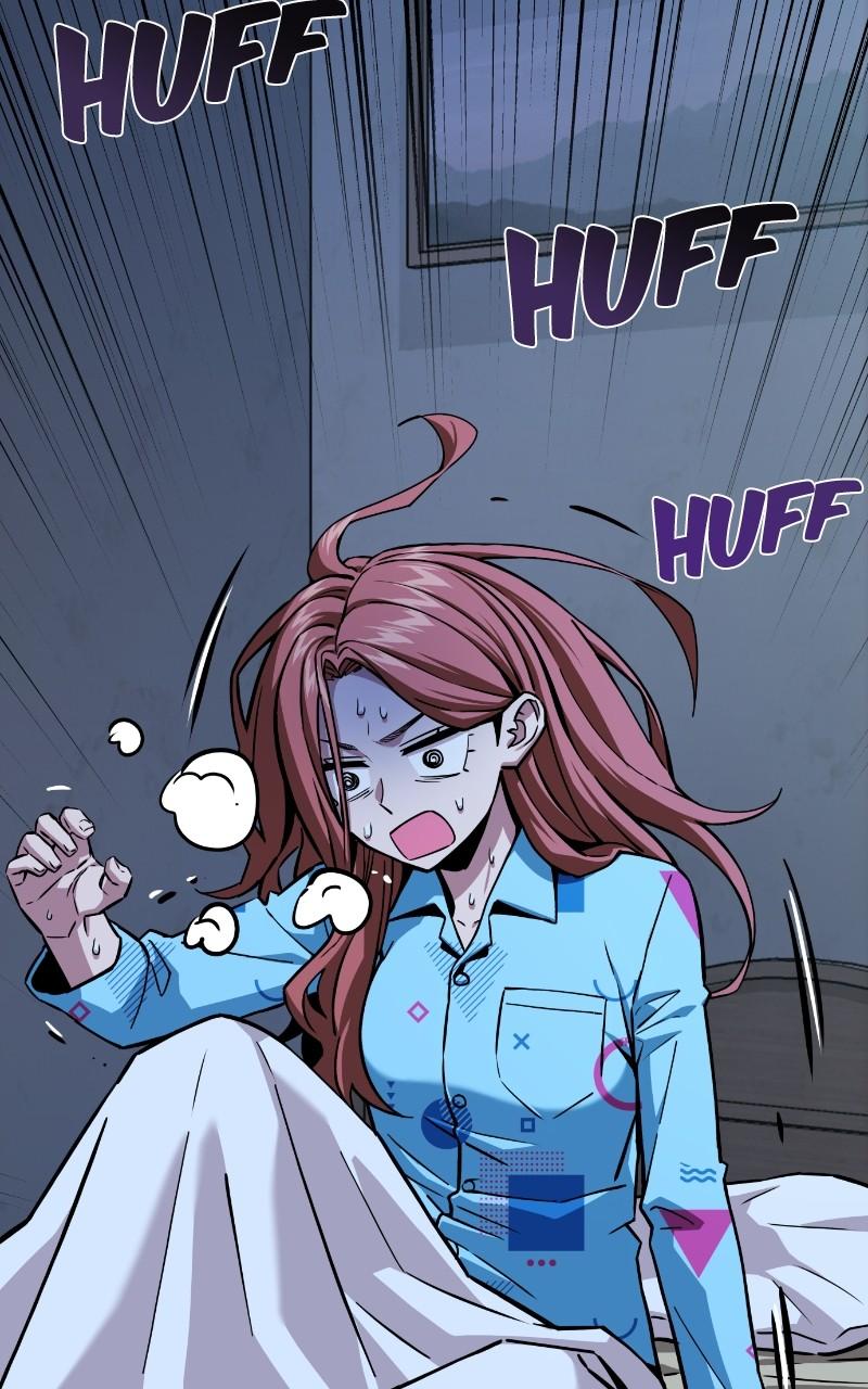 Page 84 of Chapter 96