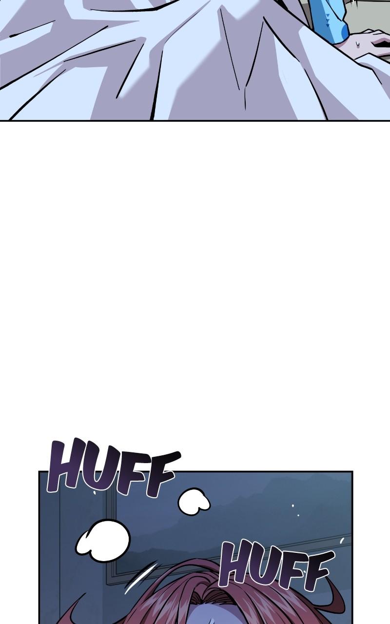 Page 85 of Chapter 96