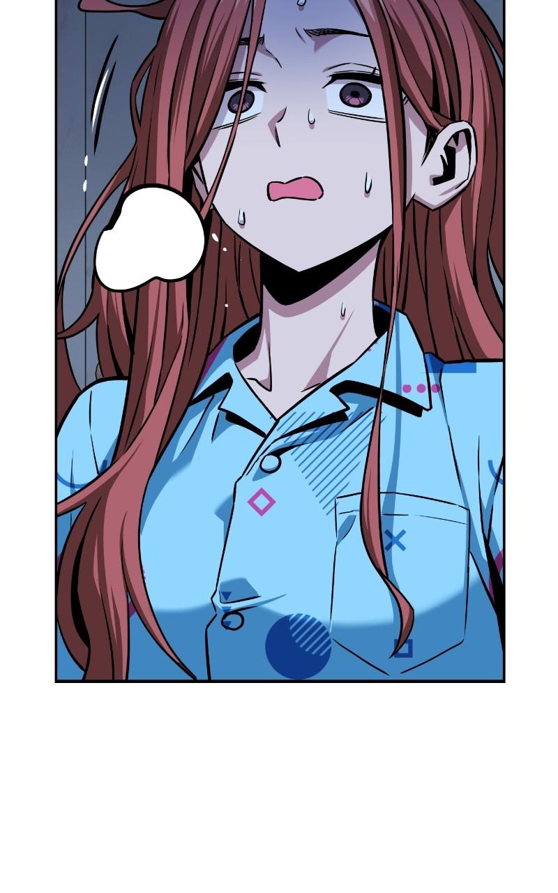 Page 86 of Chapter 96