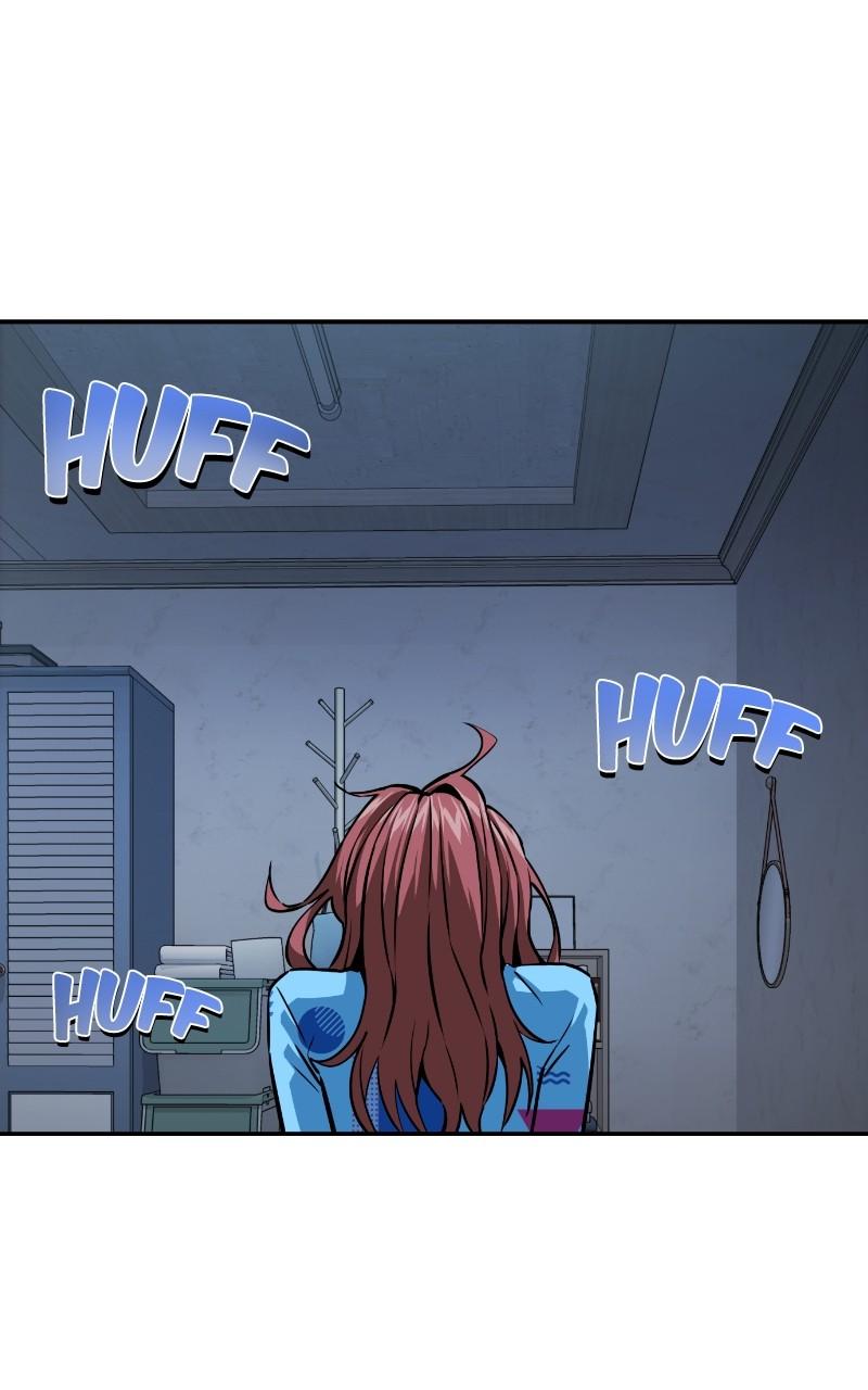 Page 87 of Chapter 96