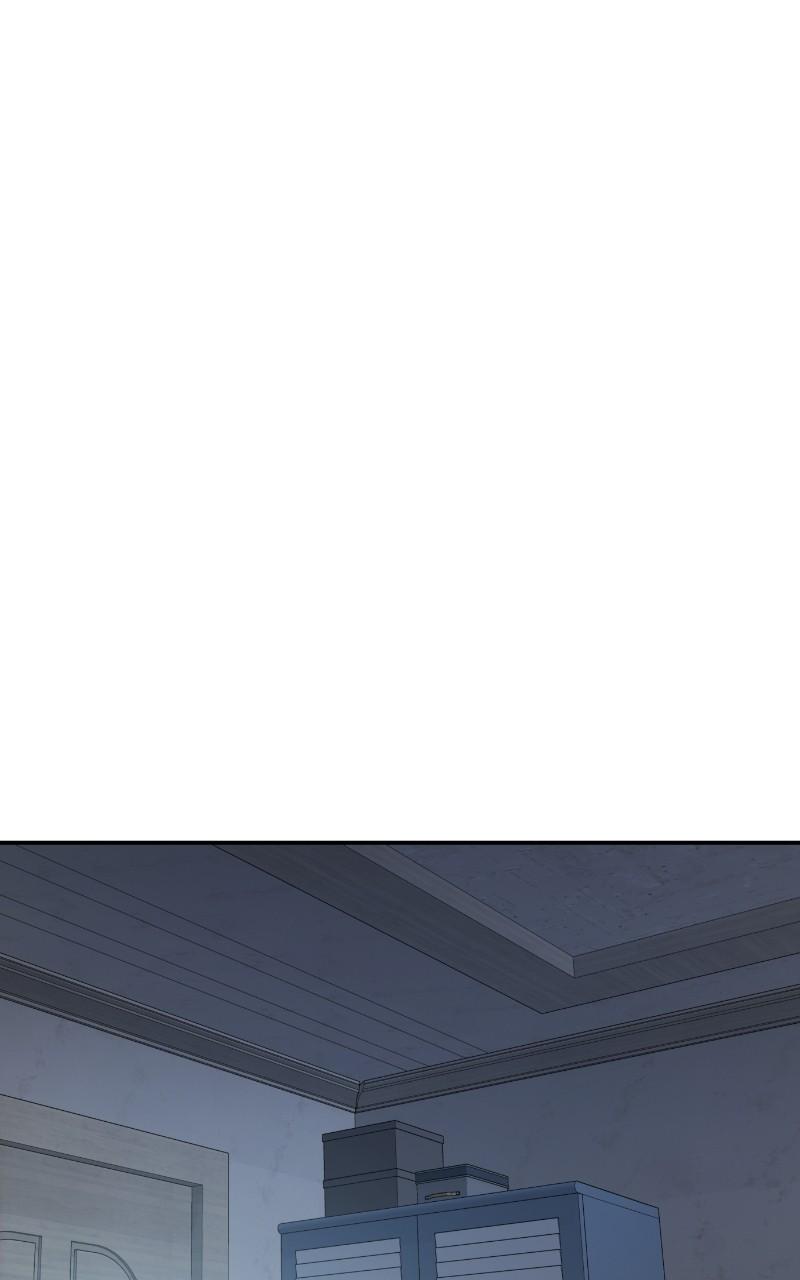 Page 88 of Chapter 96