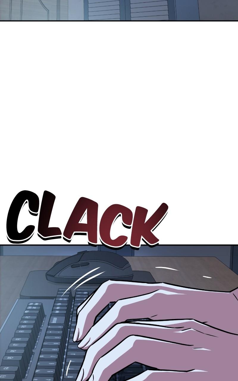 Page 89 of Chapter 96
