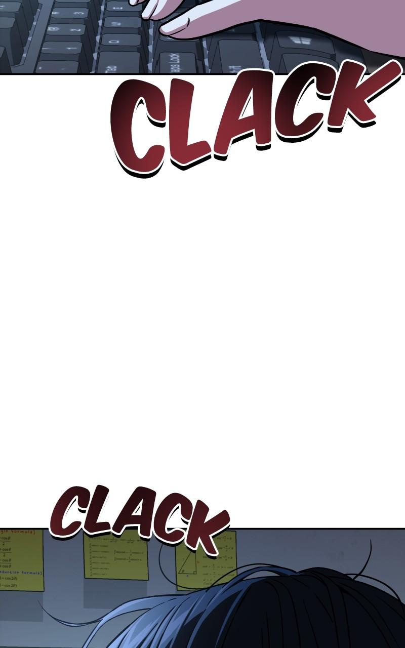 Page 90 of Chapter 96
