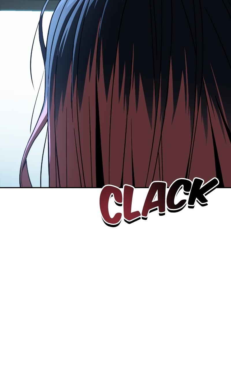 Page 91 of Chapter 96